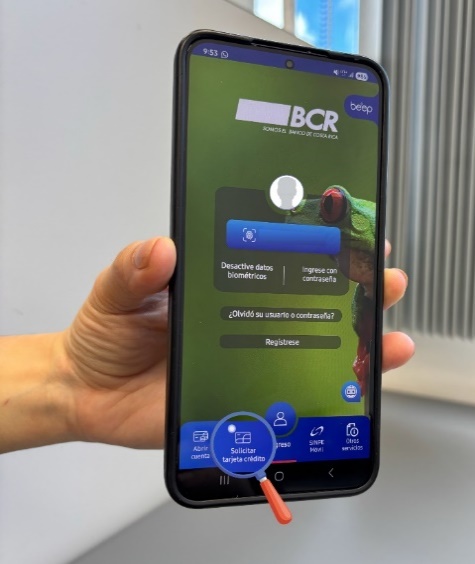 Interfaz de usuario gráfica, Aplicación
El contenido generado por IA puede ser incorrecto.