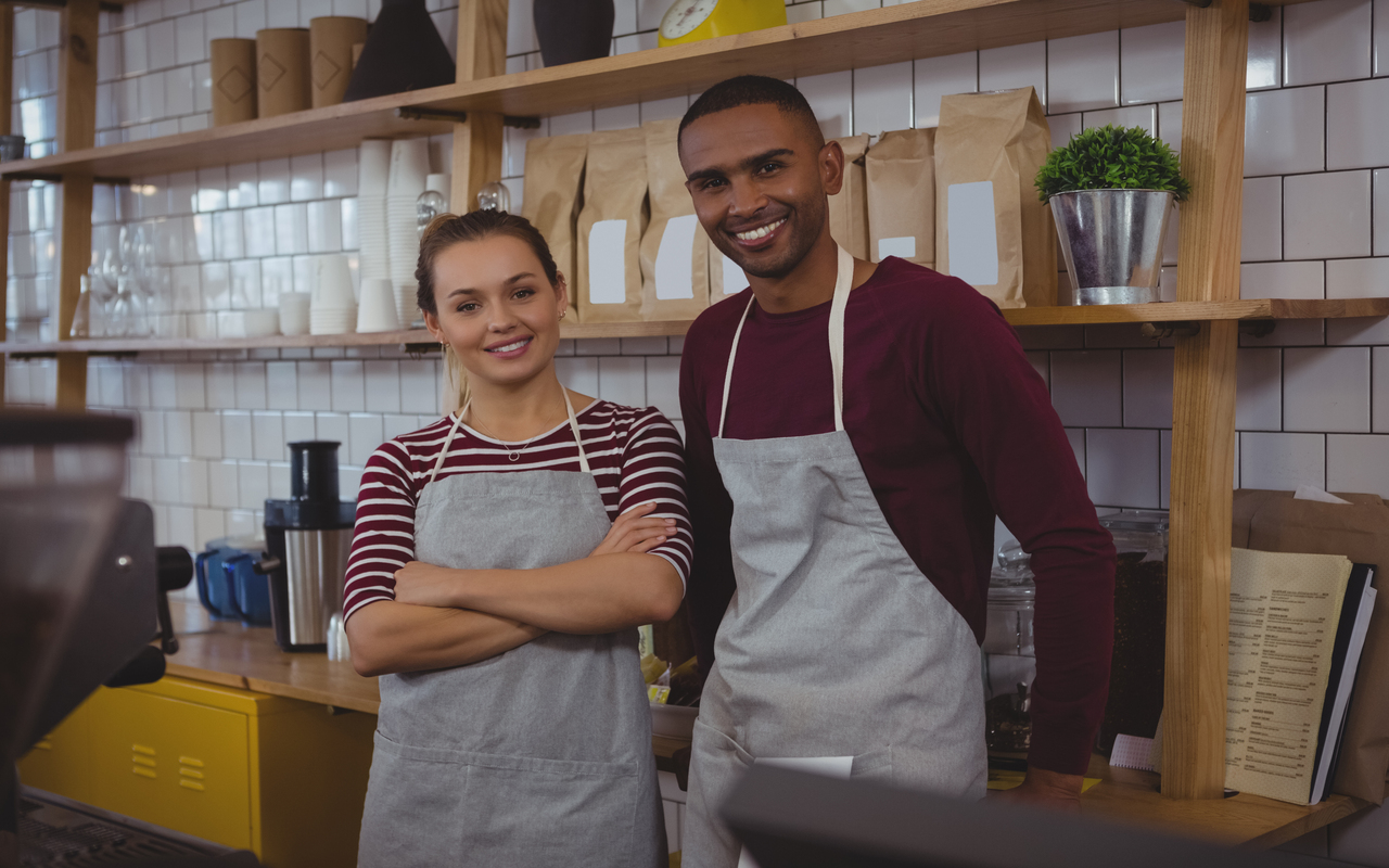 Día Internacional de las Micro, Pequeñas y Medianas Empresas